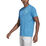 HC Graphic Tee