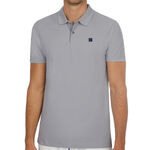 Nike Court RF Essential Polo Men