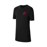 Nike Sportswear Big Boys Tshirts
