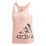 Adi Logo Tank Women