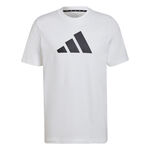 adidas Future Icons 3Bar T-Shirt