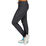 Transition Pant Women