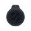 Bounce Tube Padel