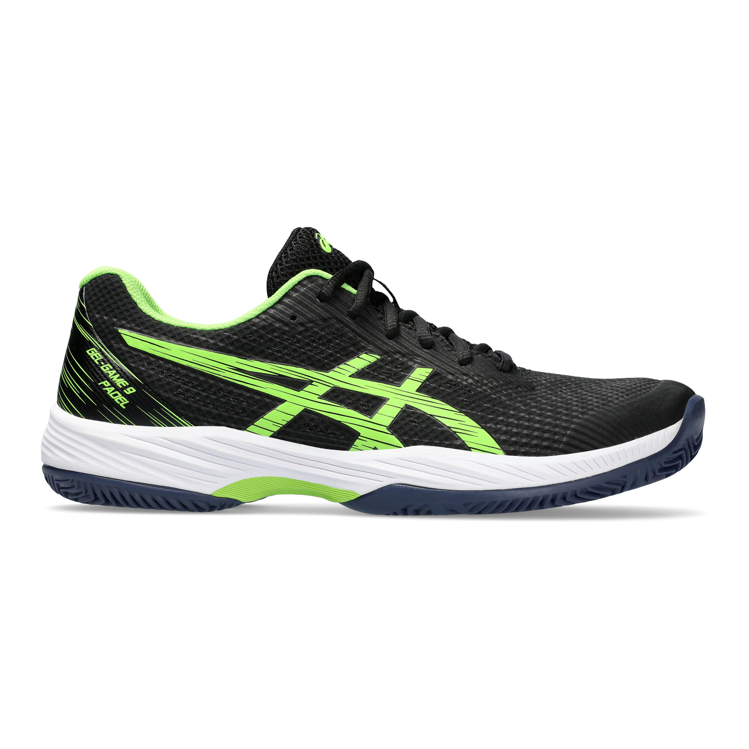 Asics gel lima padel 2019 clearance