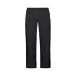 HEAD Club Renshaw All Season Pant Junior