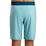 Parley Shorts Men