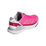 Crazyquick LS Padel W