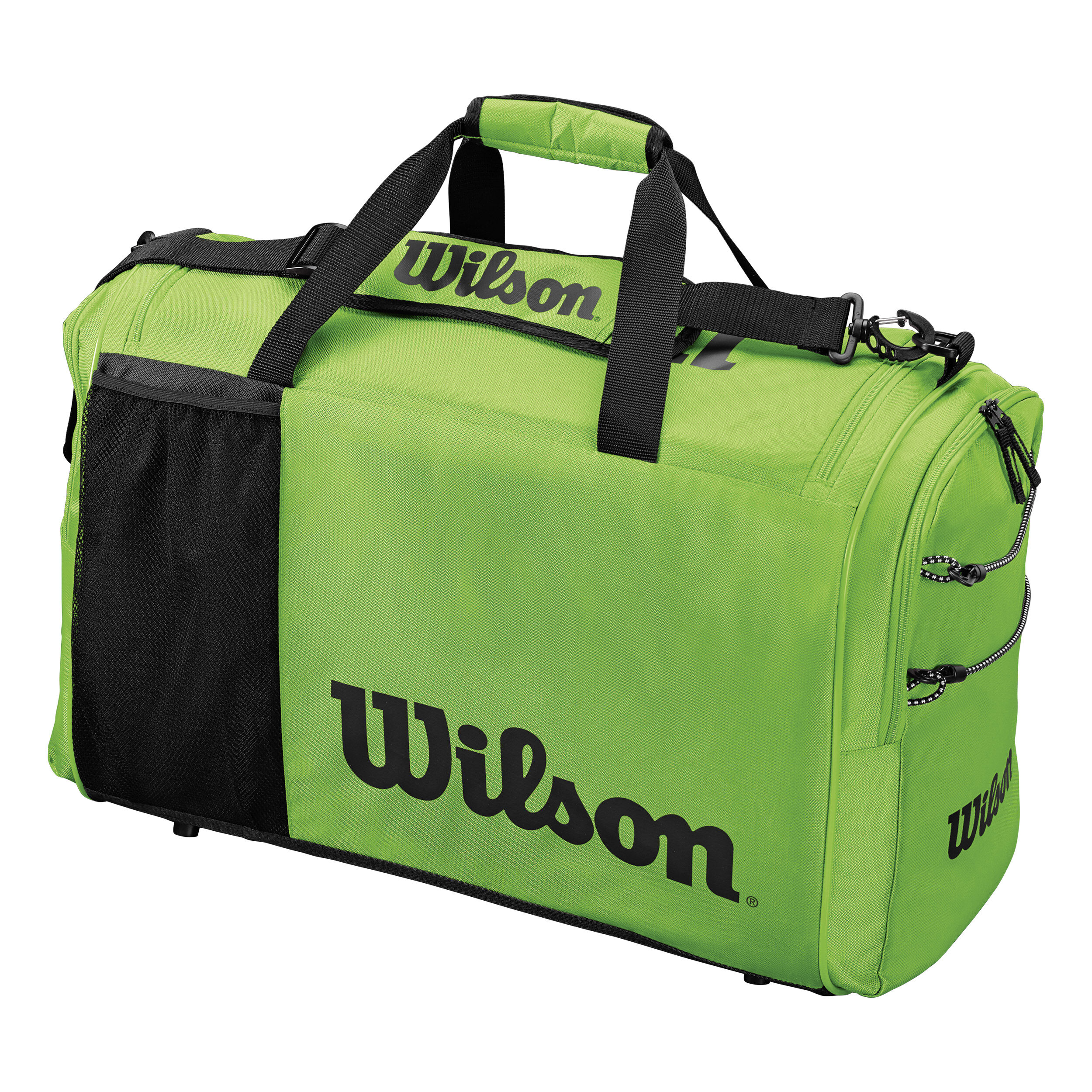 Wilson blx bag on sale