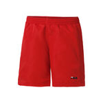 Fila Sven Short Boys