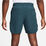 Court Dri-Fit Advantage Shorts 7in