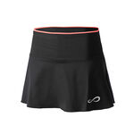 Endless Mile Skirt