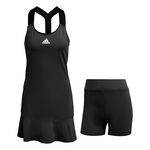 adidas Y-Dress Women