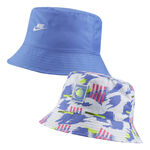 Nike Court Bucket Hat