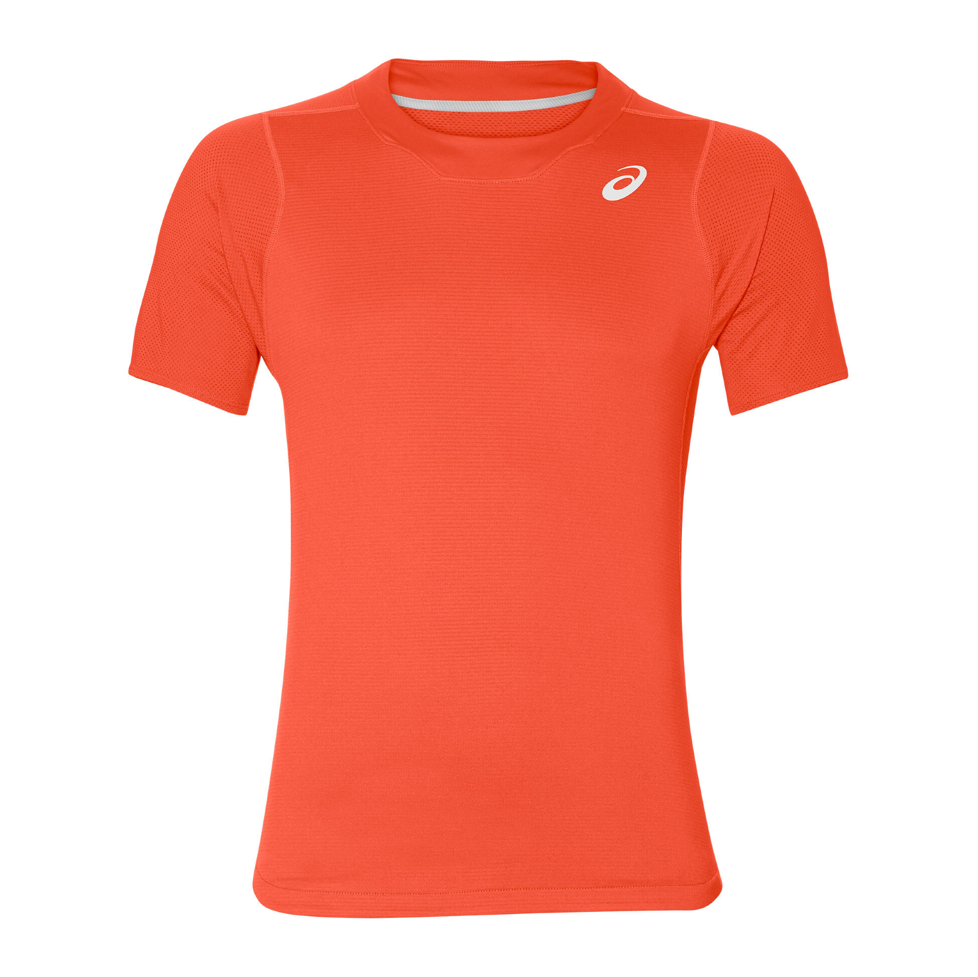 Asics gel cool t shirt store