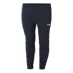 Ellesse Segio Jog Pant Men