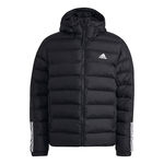 adidas Itavic Trainingsjacke