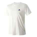 adidas RG TEE Men