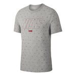 Nike Dry Tee Men