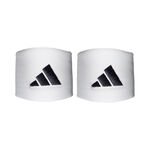 adidas short Wristband