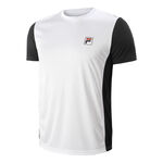Fila T-Shirt Jerome