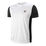 T-Shirt Jerome