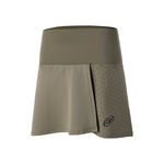 Bullpadel Skirt