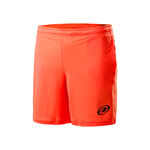 Bullpadel Short