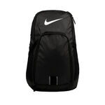 Nike Alpha Adapt Rev Backpack