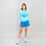 Colortwist Chill Hoody