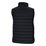 Nike Sportswear Windrunner Women's Down Vest