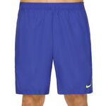 Nike Court Dry Short Men