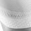 Sports Compression Knee Support, black