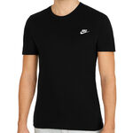 Nike Sportswear T-Shirt Men