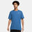 Dri-Fit Training Tee Men