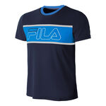 Fila Connor Tee Men