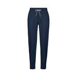 HEAD Club Byron Pants Junior