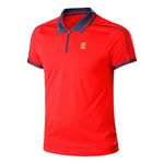 Nike Dri-Fit Advantage Slam Polo