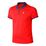 Dri-Fit Advantage Slam Polo
