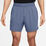 M NKCT DF ADVTG 6IN SHORT