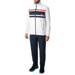 Fila Theo Suit Men