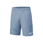 Nike Court Dri-Fit Advantage Shorts 9in