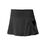 Renew Pulse Skirt Women