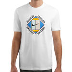 Nike Court Tennis Tee Men