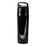 Train Hypercharge 709 ml Straw Bottle Unisex