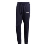 adidas Essentials Plain Fleece Training Pant Men