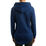 Elia Basic Hoody Women