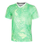 Nike Court Dri-Fit Victory Tee Novelty