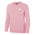 Nike Sportswear Essential Fleece Crew Sweatshirt Women