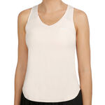 Nike Court Pure Tank Women