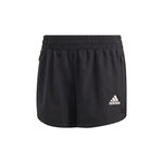adidas Woven Shorts Girls
